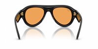 Sonnenbrille  Ray-Ban WAYFARER PUFFER 4925601/750 - 4925601/750